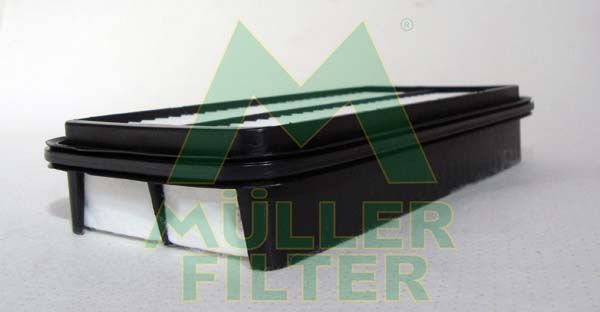 MULLER FILTER Gaisa filtrs PA3295